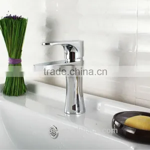 Best & New Small Bathroom Sink Faucet 83 1101 thumbnail-3