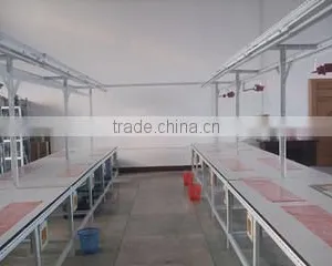 Xiamen Zhansong Commerce Trading Co., Ltd. company overview - view 1 thumbnail