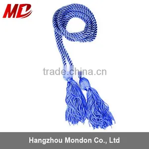 Best Seller 12 Single Color For Graduation Honor Cord thumbnail-5