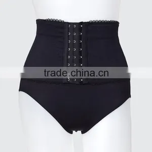 Waist Hip Shaper Underwear Women Body Shaper Underwear thumbnail-2