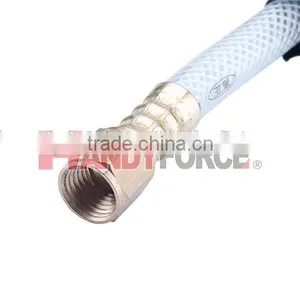 Air Knife, Pneumatic Tools of Auto Repair Tools thumbnail-3