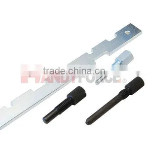 Ford Timing Tool Set, Timing Service Tools of Auto Repair Tools, Engine Timing Kit thumbnail-1