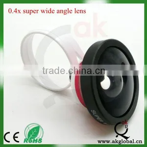 Camera Lens for Iphone Camera Lens for Phone thumbnail-3