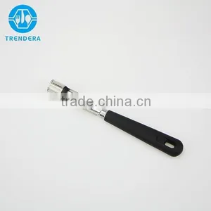 Multifunctional Unique Kitchen Accessories Metal thumbnail-4