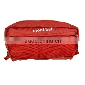 The Best Quality Small Cosmetic Bag thumbnail-1