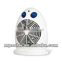 New Design Electric Fan Heater thumbnail-1