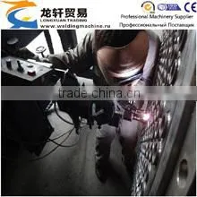 Shijiazhuang Longxuan Trading Co., Ltd. company overview - view 3 thumbnail