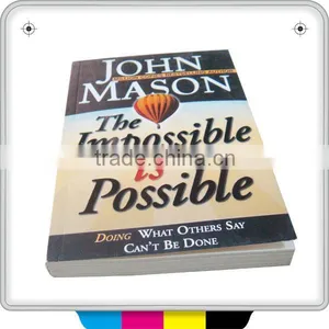 Mini Colorful History Children Book thumbnail-1