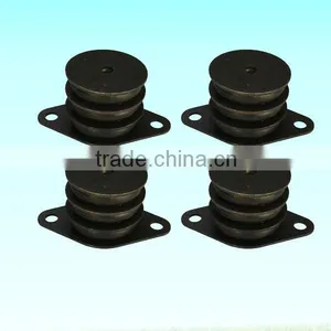 Atlas Copco Air Compressor Parts/ China Supplier Air Compressor Parts thumbnail-1