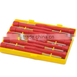 Mobile Phone Screwdriver Set - Best 8800D thumbnail-2