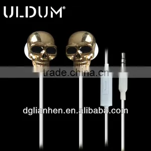 We-com Bluetooth Headset Referee Dongguan Headset thumbnail-1