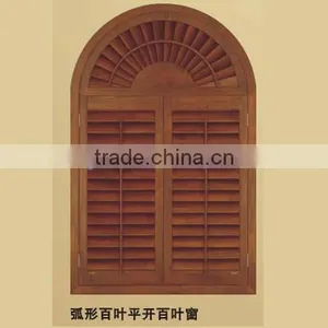 Zinc Steel Shutter thumbnail-6
