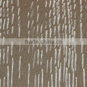 2015 New 300*600mm Ceramic Wall Tiles Living Room Wall Tiles thumbnail-2