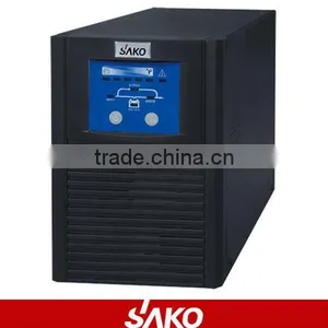 Sell High Frequency Online UPS thumbnail-1
