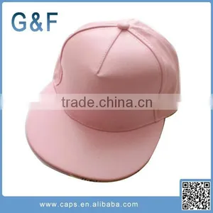 Custom Made Hip-Hop Cap For Sale In Bulk thumbnail-5