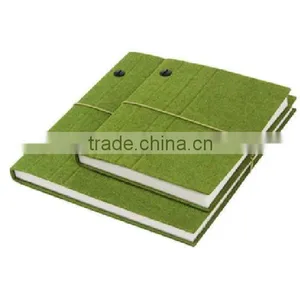 School Notebook Printing thumbnail-5