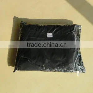 PVC Rainwear thumbnail-2