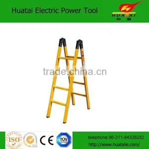 FRP Insulating Joint Ladder thumbnail-1