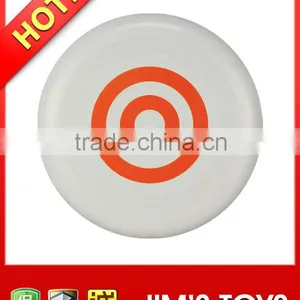 Cheap Frisbees Plastic Frisbee thumbnail-1