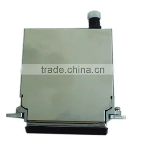 Sei ko SPT255/12pl Printhead thumbnail-1