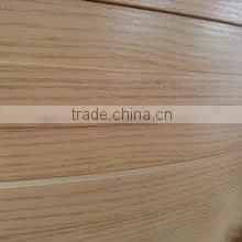 Edge Banding Pvc for Furniture Accessory thumbnail-1