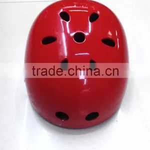 Free Shipping Outdoor Sport Safety Skating Skateboard Skiing Helmet For Men Women thumbnail-4