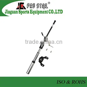 CNC Machine Bike Tyre Pump With Bracket, Cyclist Pump Electric Bicycle China thumbnail-2