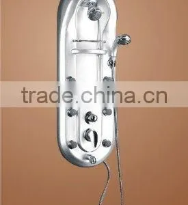Shower Panel thumbnail-1
