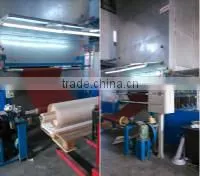 Taixing Kaixin Composite Materials Co., Ltd. company overview - view 1 thumbnail