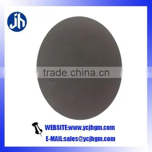 2014 Fiberizer Disc for Glass thumbnail-1