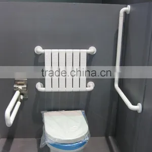 Toliet Grab Bar thumbnail-1