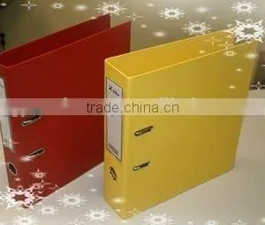 Binder Storage, Binder Ring, Binder Pages thumbnail-5