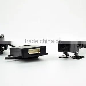 Android/iphone H.264 For Motor Mini Wifi Car Camera thumbnail-4