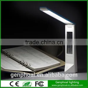 Hot New LED Table Lamp Desk Lamp LED Reading Lamp thumbnail-1