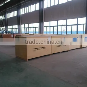 Commercial and Industial Best Sell High Output Large Ice Cube Machine thumbnail-1