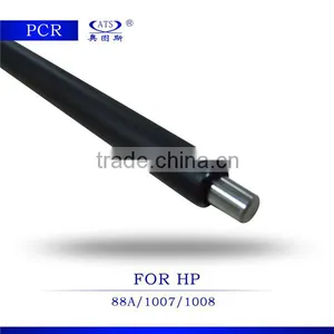 Printer Parts Compatible for Hp1007 1008 88A Primary Charge Roller PCR thumbnail-3