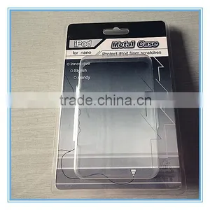 GH2 Recyclable Feature and Accept Custom Order Plastic Box With Hinged Lid thumbnail-5