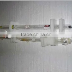 CO2 Laser Tube 40W thumbnail-1