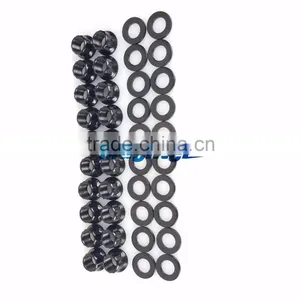ARP Head Stud Kit For Ford 6.0L 2003-2007 Powerstroke Diesel F250 F350 F450 F550 thumbnail-6
