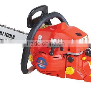 59cc Chain Saw Machine thumbnail-1