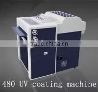 Export uv Coating Liquid uv Laminating Liquid thumbnail-3