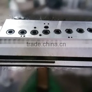 Film Machine Mold thumbnail-1