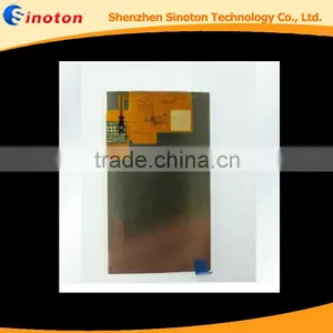 Mobile Phone Lcd Touch Screen for HTC G5 Lcd Display thumbnail-2