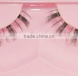 False Eyelashes thumbnail-1