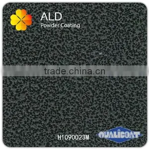 Fluorocarbon Coating thumbnail-6