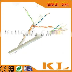 Network Cat5 Cable Amp Lan Cable thumbnail-1