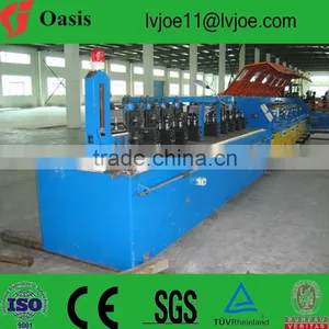 Equipments for the Production of Welding Electrodes thumbnail-4