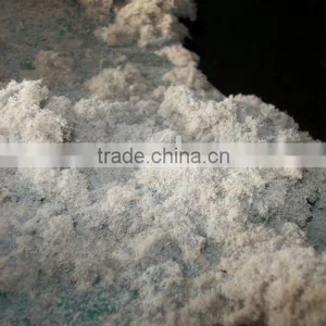 Waste Polystyrene thumbnail-1