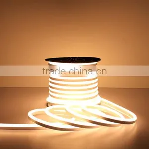 4500K Led Neon Neutral White thumbnail-3