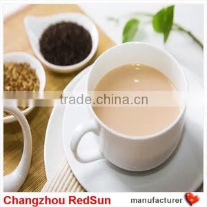 High Quality Tea Whitener/white Cream Fat Powder thumbnail-1